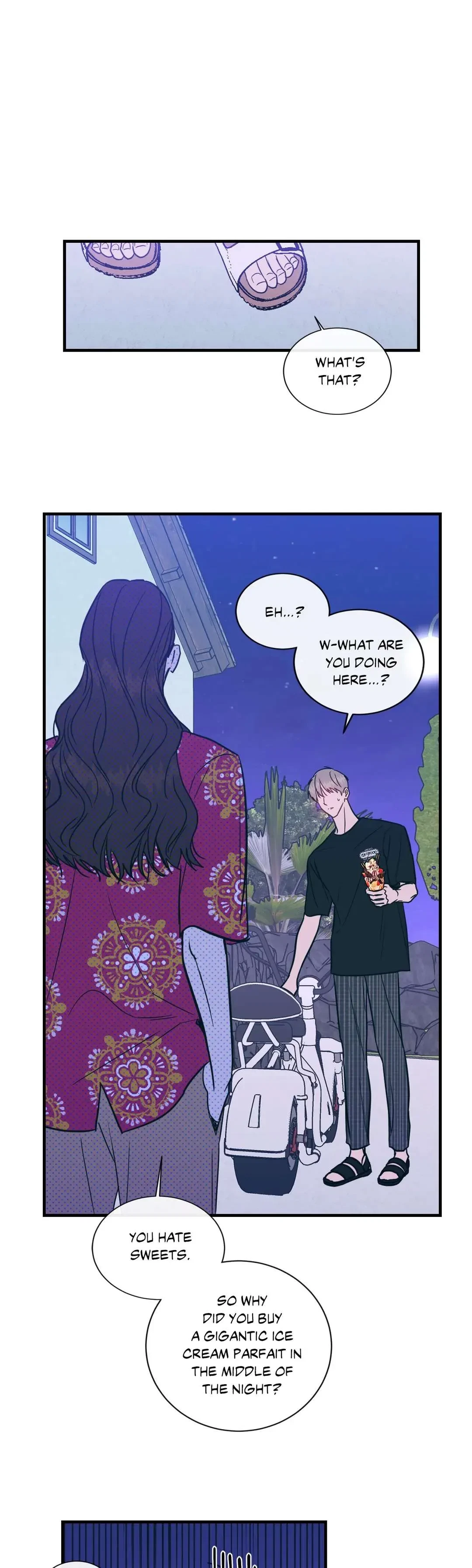 Chapter 33, page 26