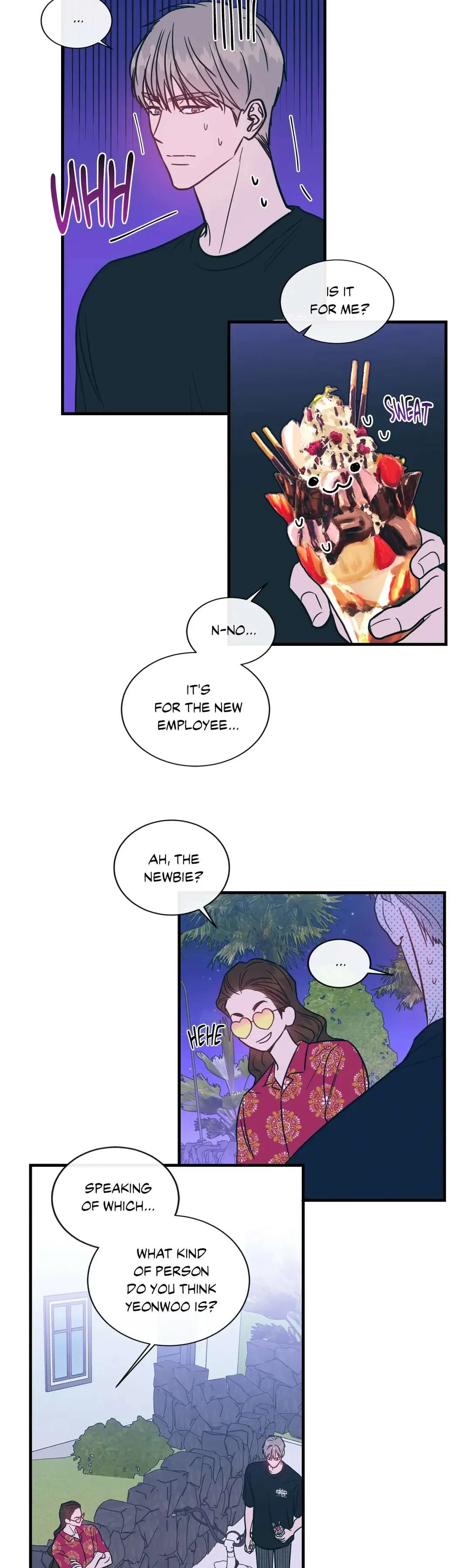Chapter 33, page 27