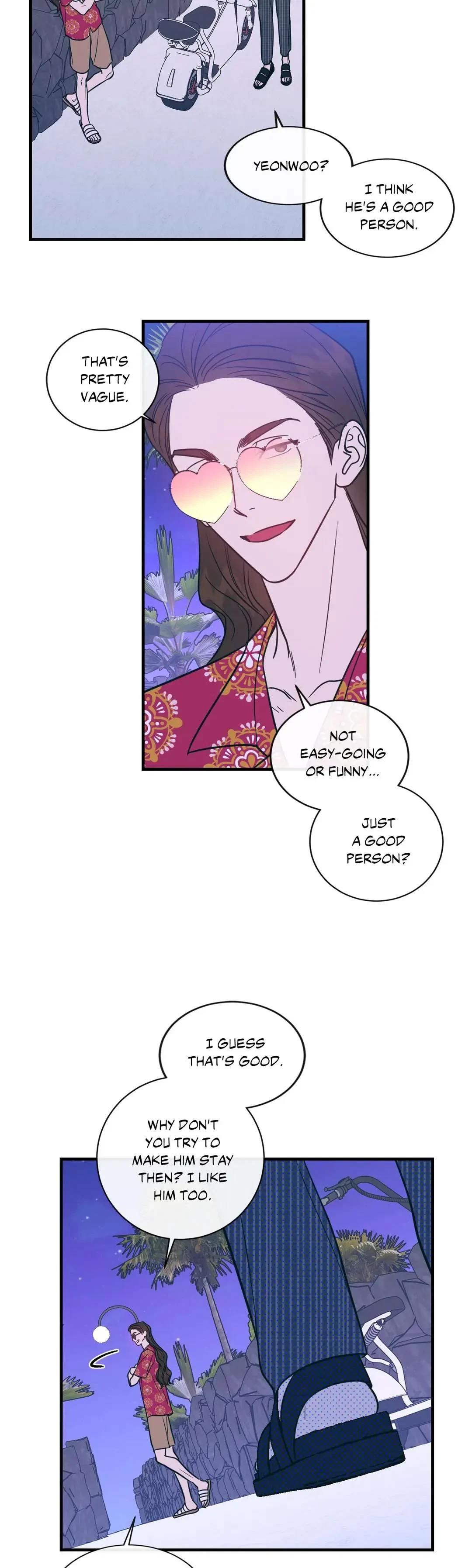 Chapter 33, page 28