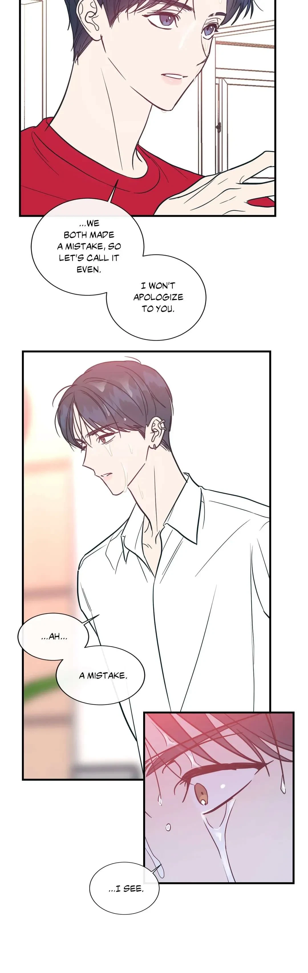 Chapter 33, page 5