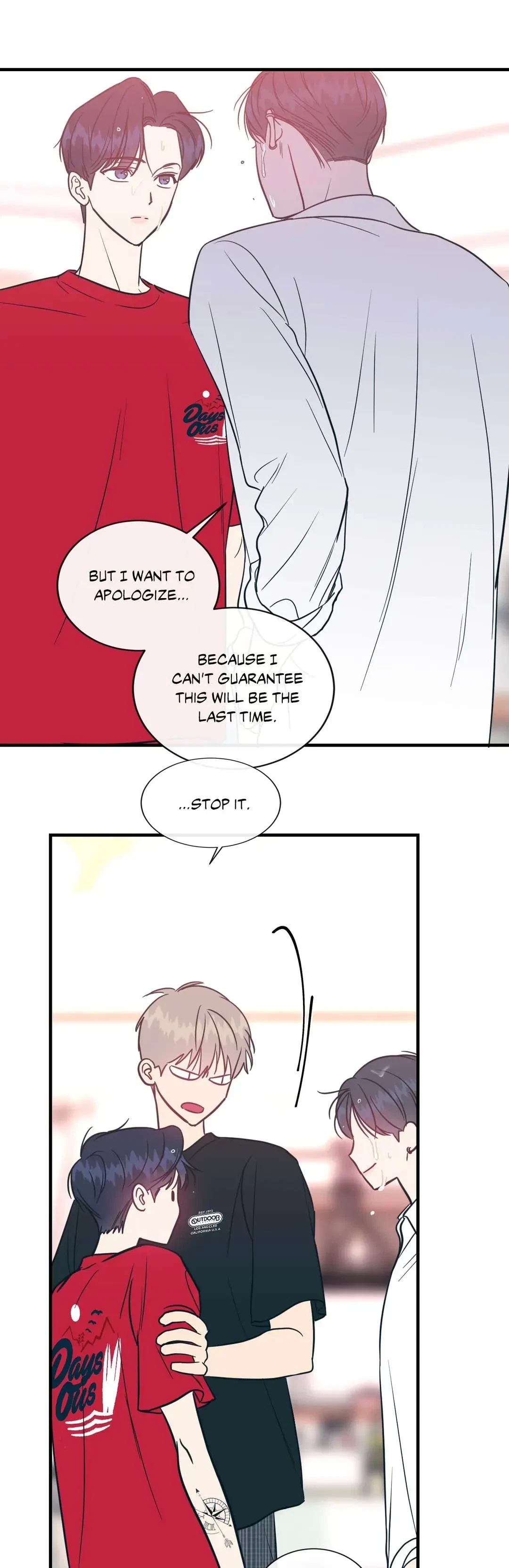 Chapter 33, page 6
