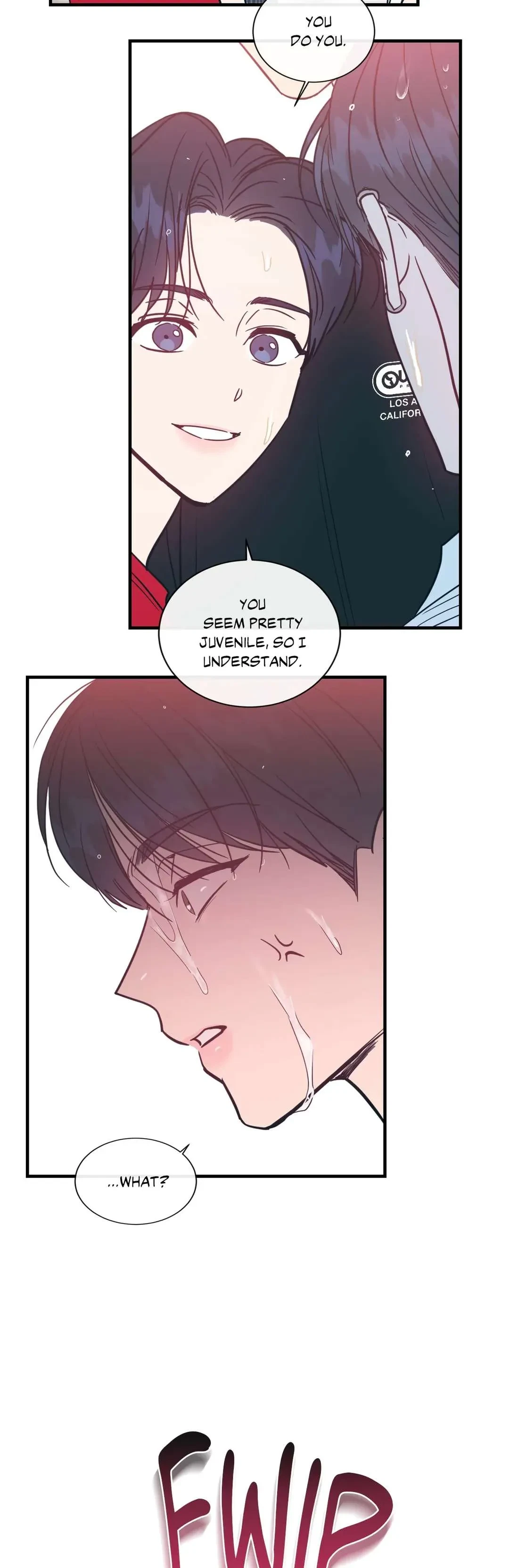 Chapter 33, page 7