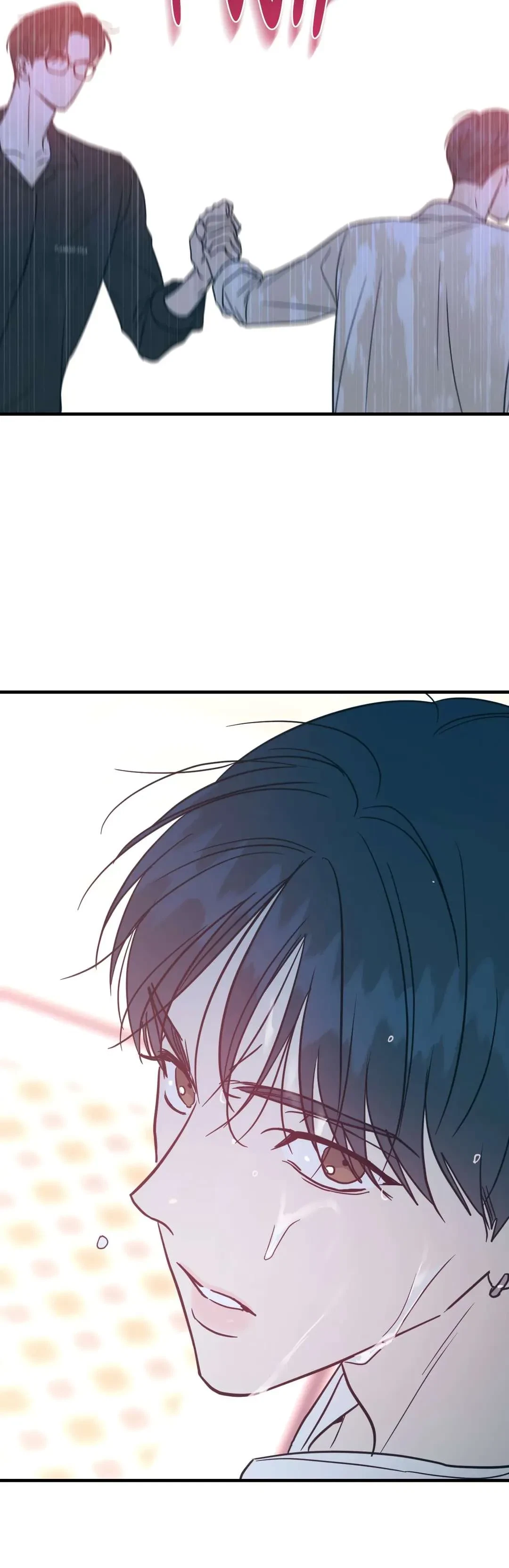 Chapter 33, page 8