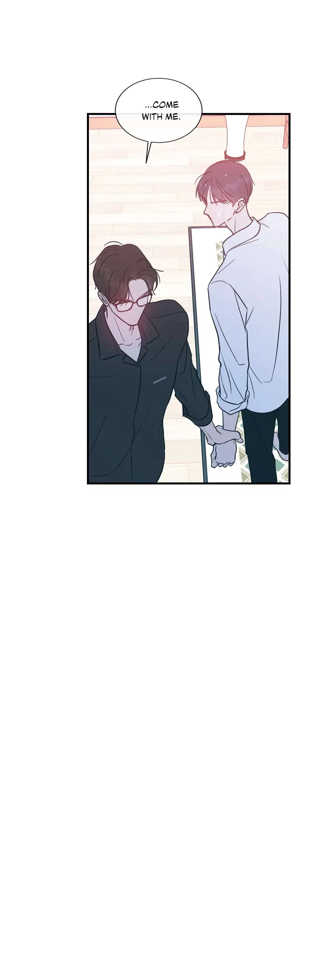 Chapter 33, page 9
