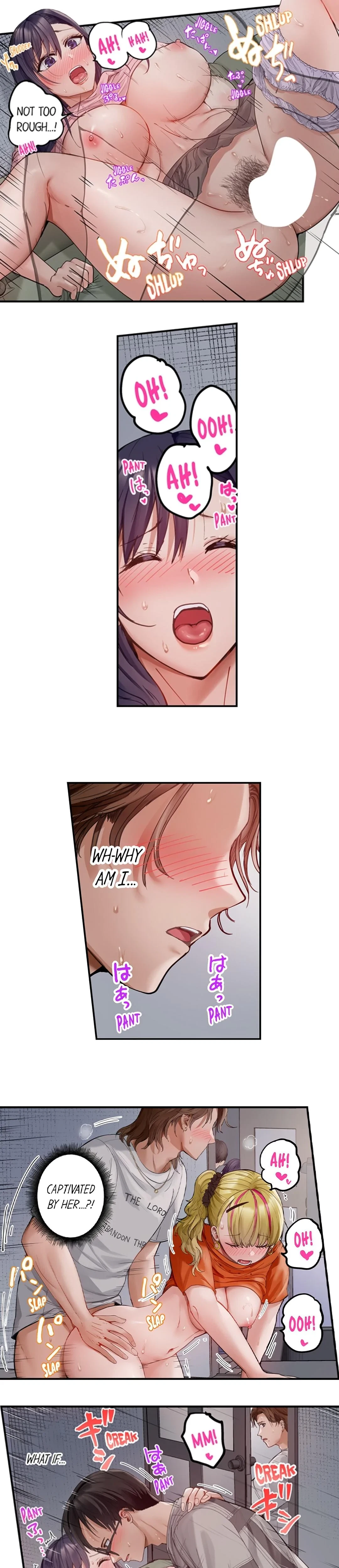 Chapter 99, page 3