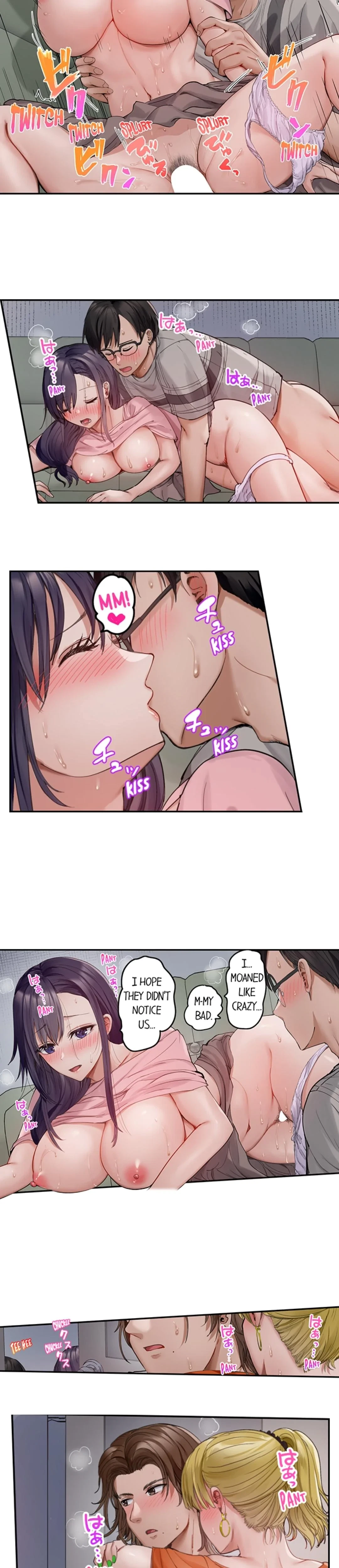 Chapter 99, page 6
