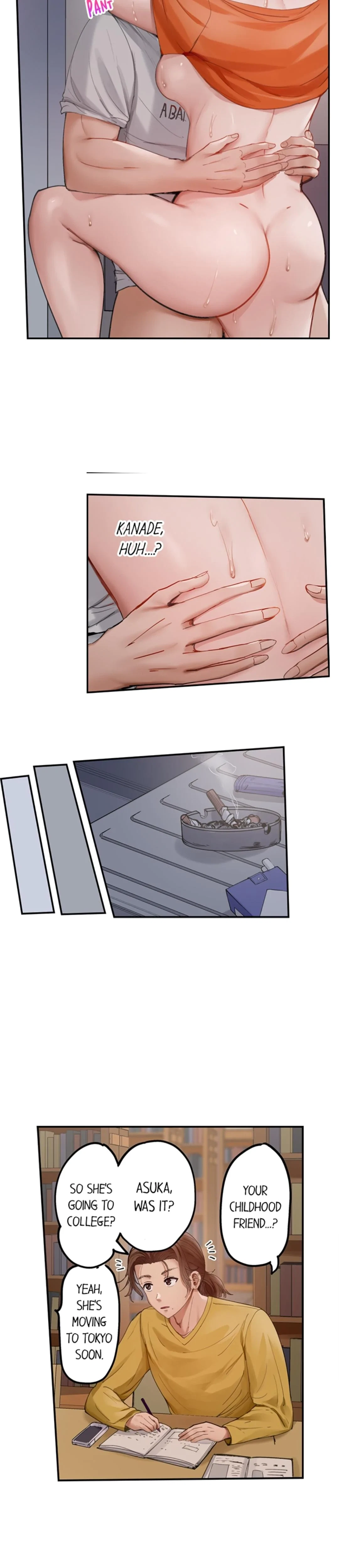 Chapter 99, page 7