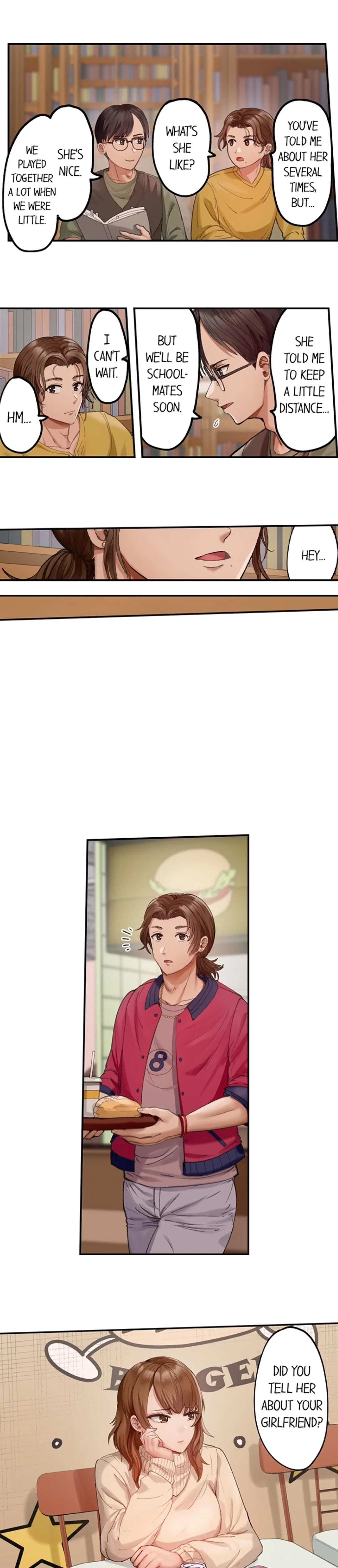 Chapter 99, page 8