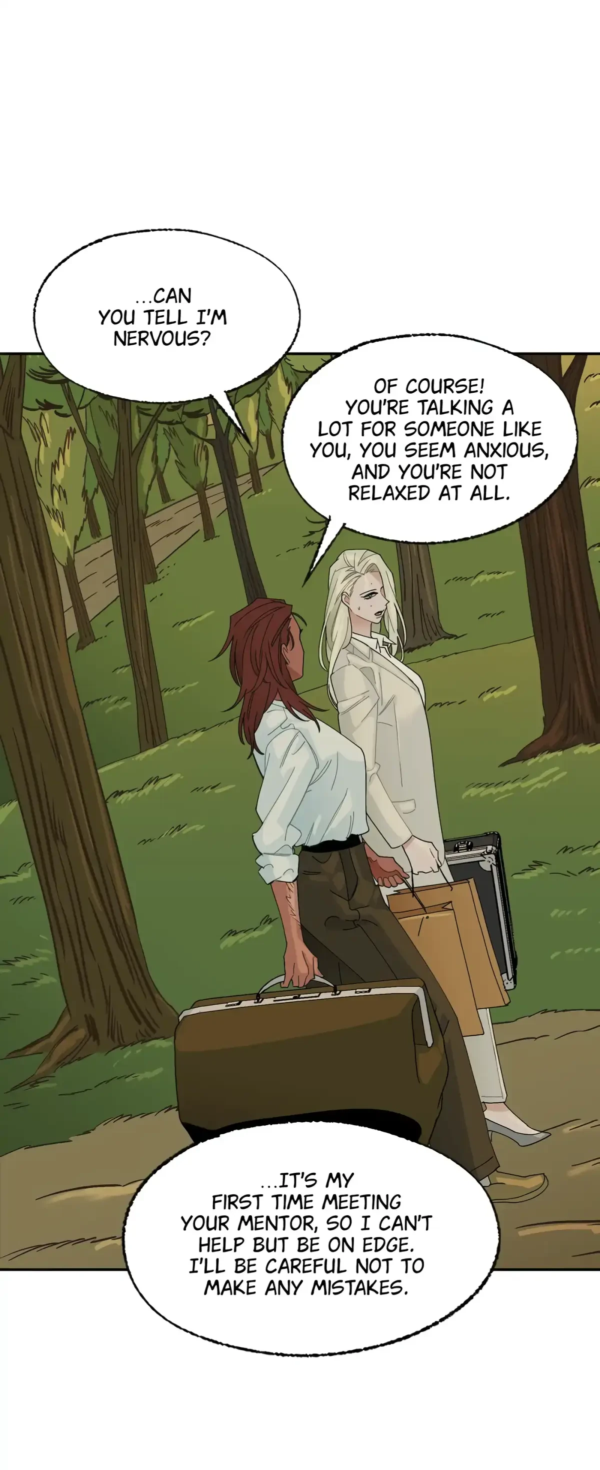 Chapter 150, page 10