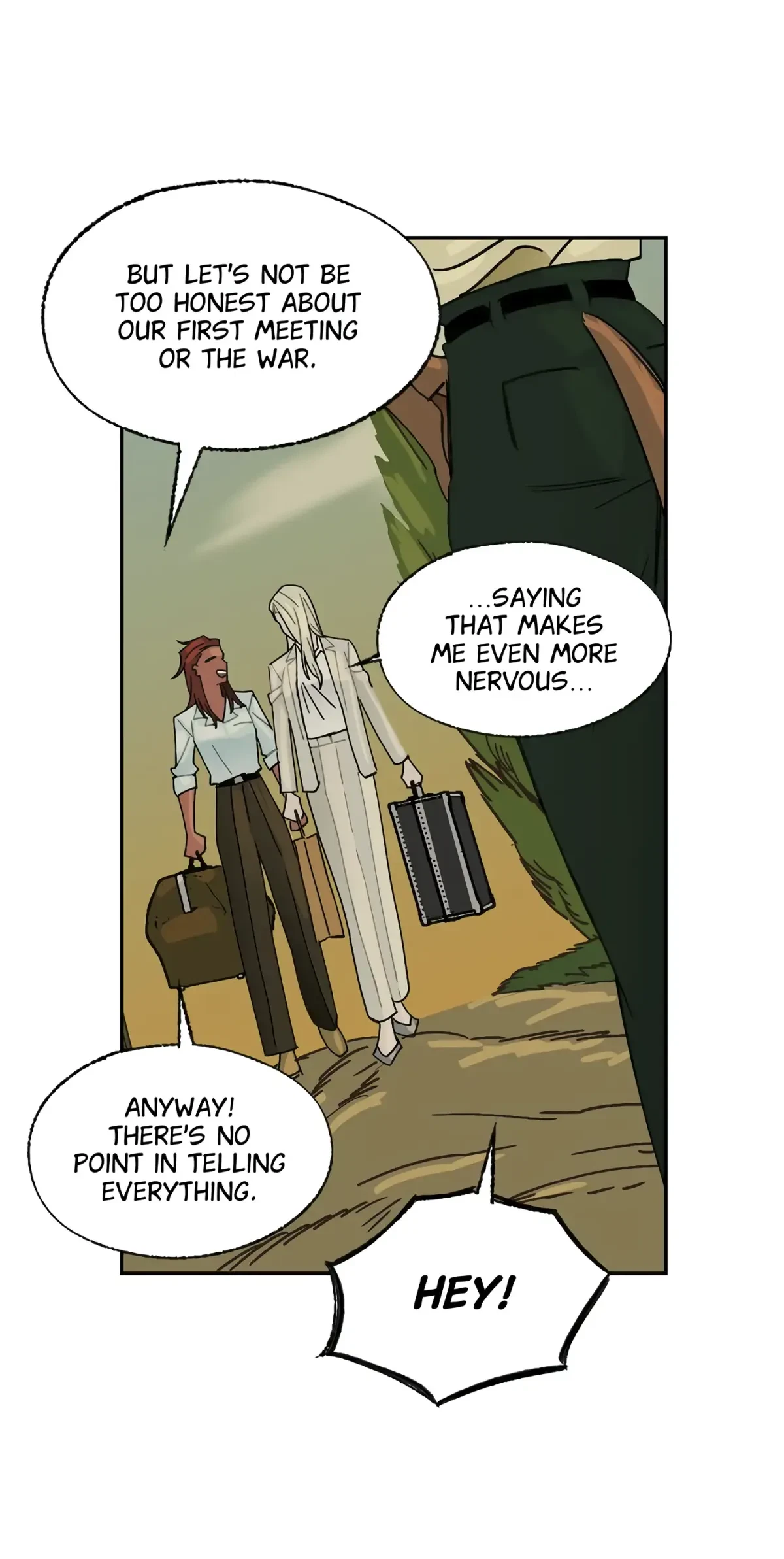 Chapter 150, page 12