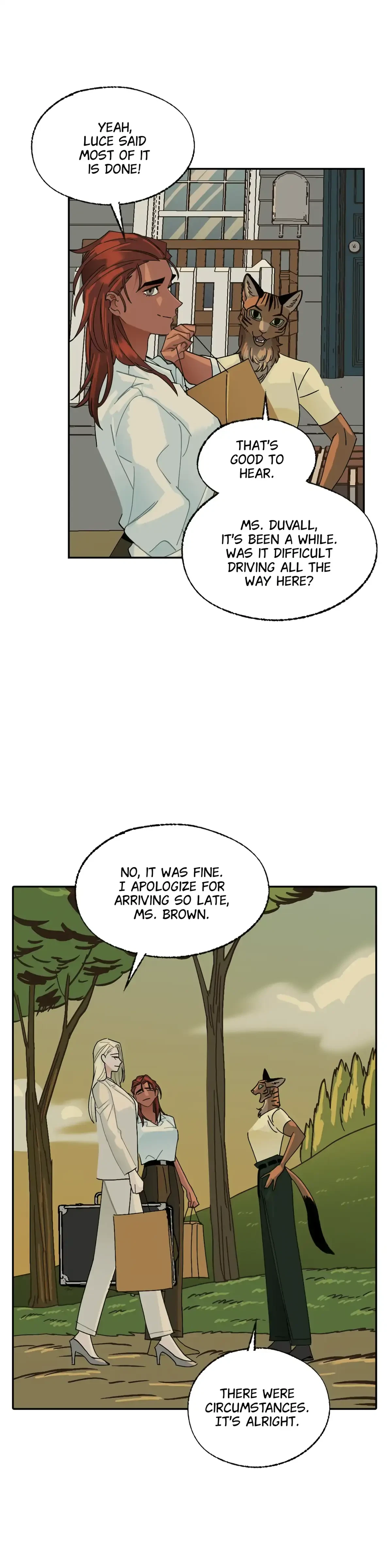 Chapter 150, page 14