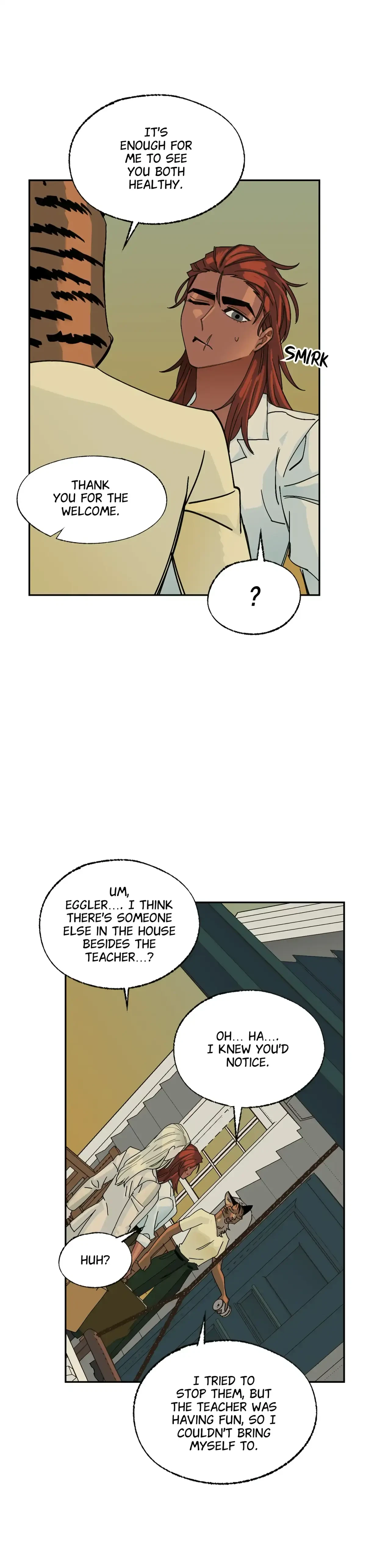 Chapter 150, page 15
