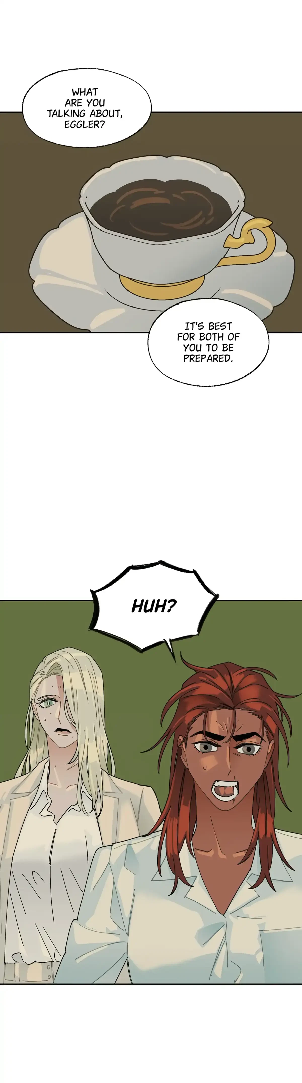 Chapter 150, page 16