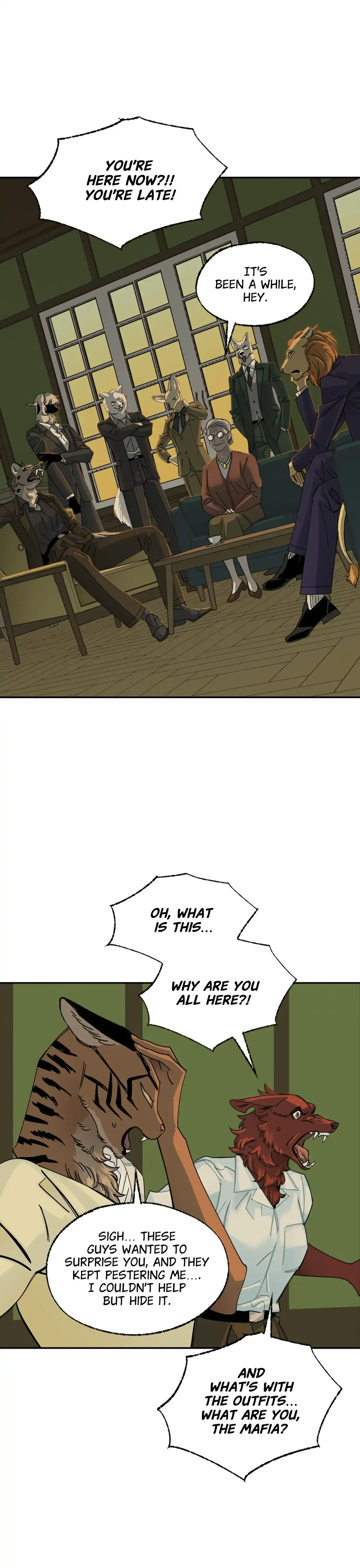 Chapter 150, page 17