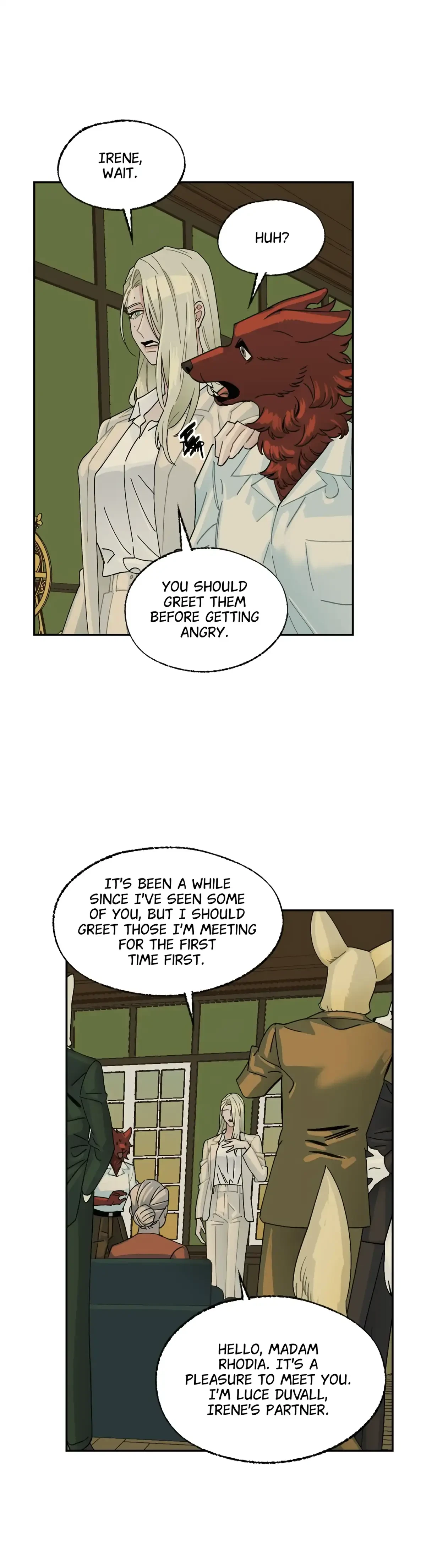 Chapter 150, page 18
