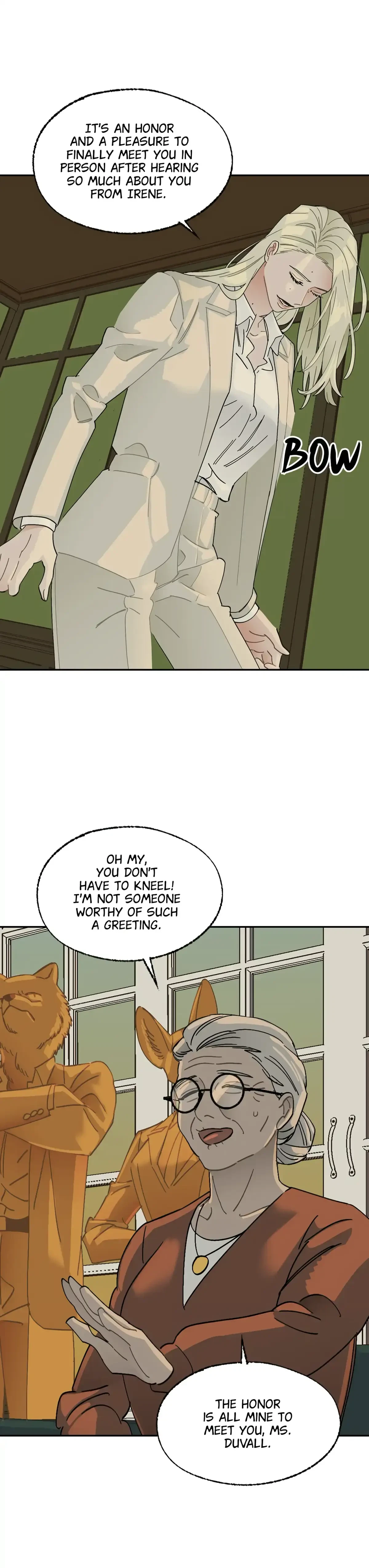 Chapter 150, page 19