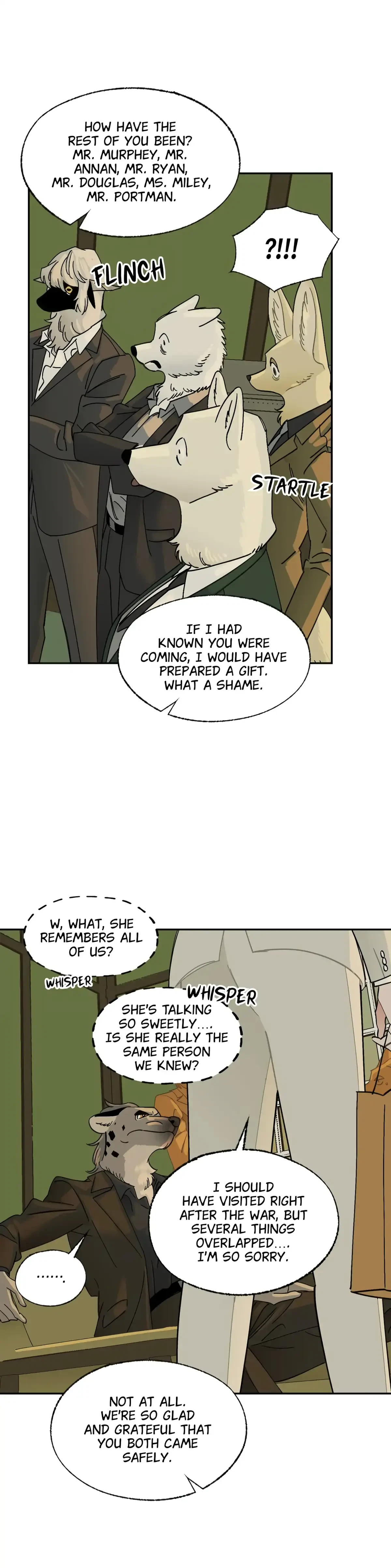 Chapter 150, page 20