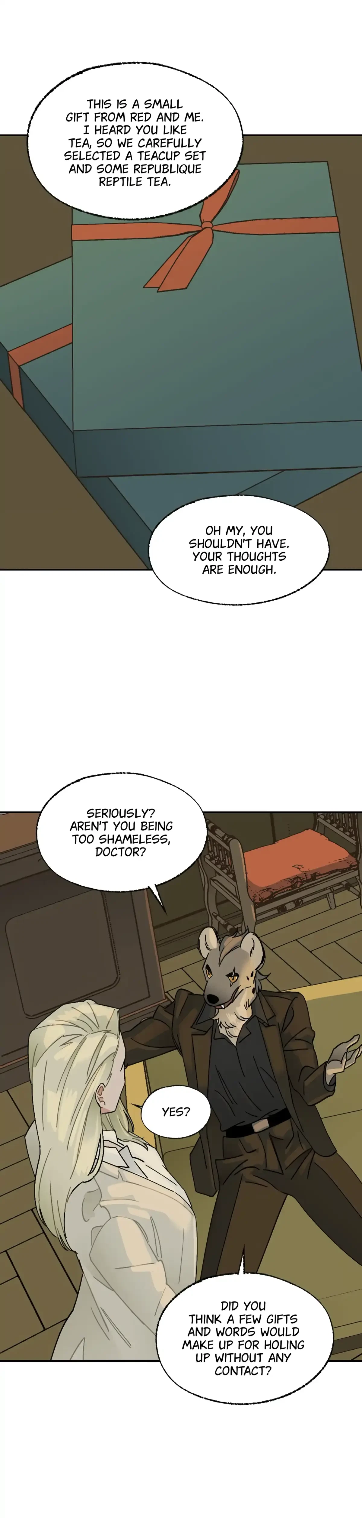 Chapter 150, page 21