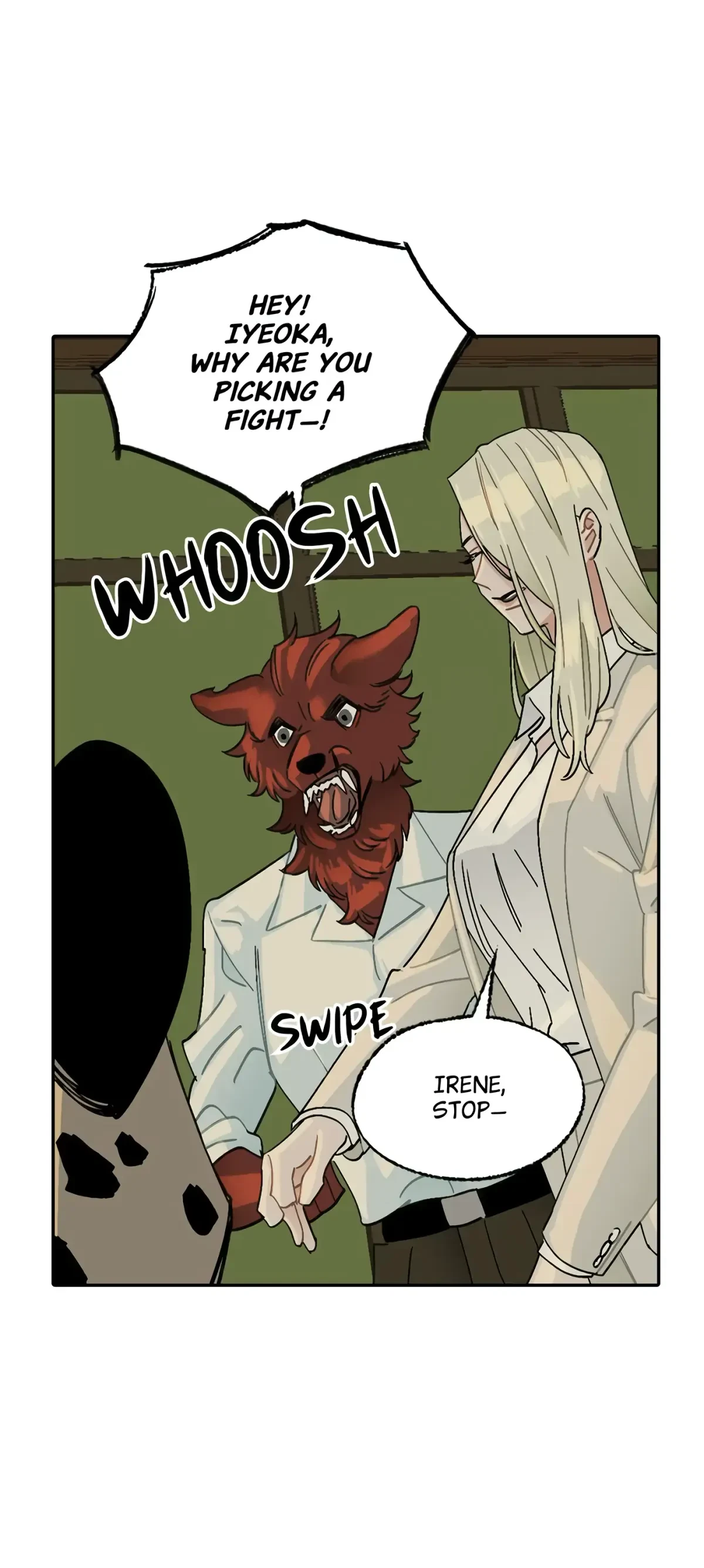 Chapter 150, page 22