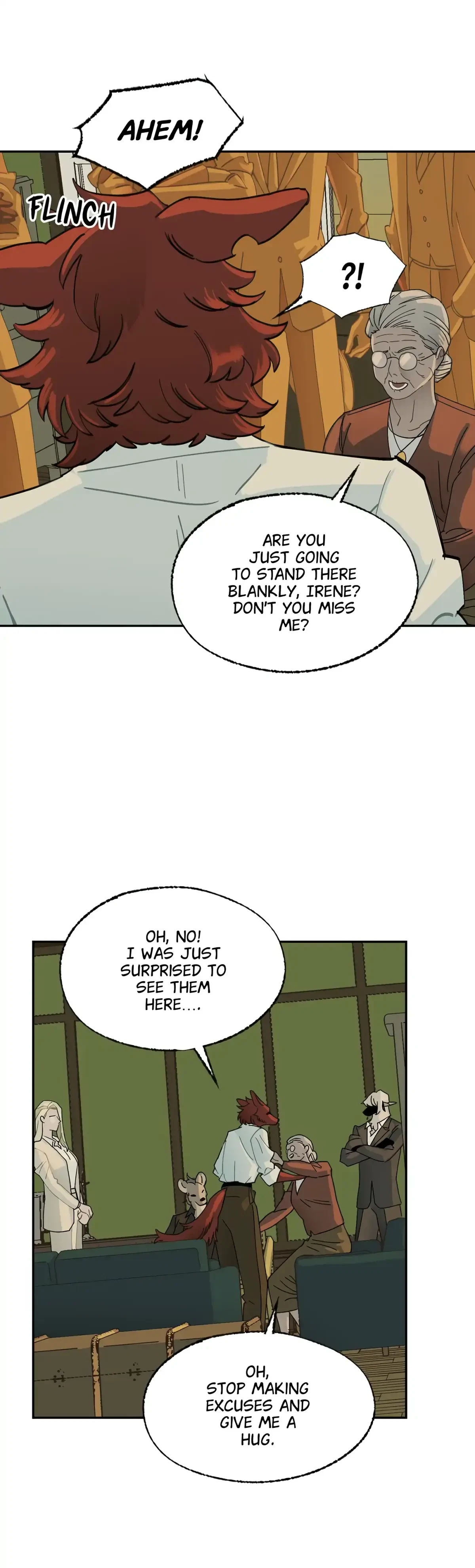 Chapter 150, page 23