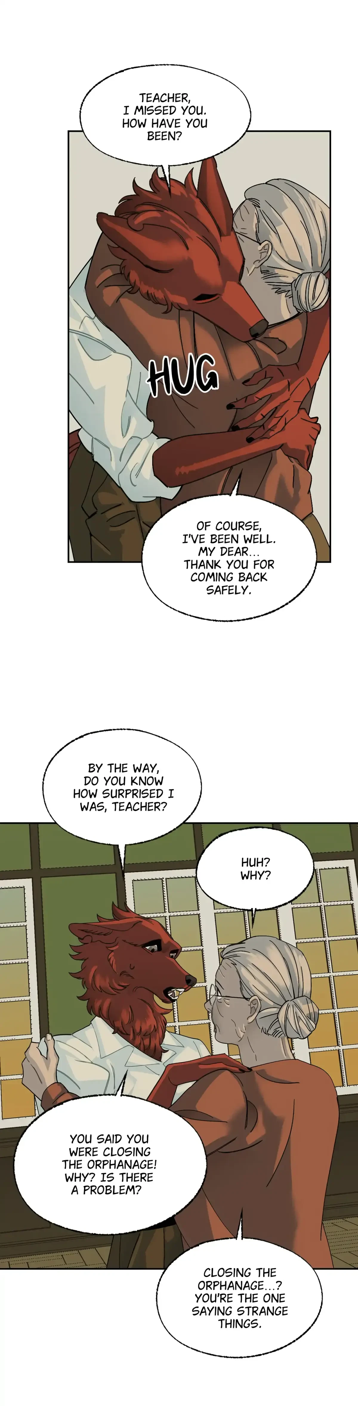 Chapter 150, page 24