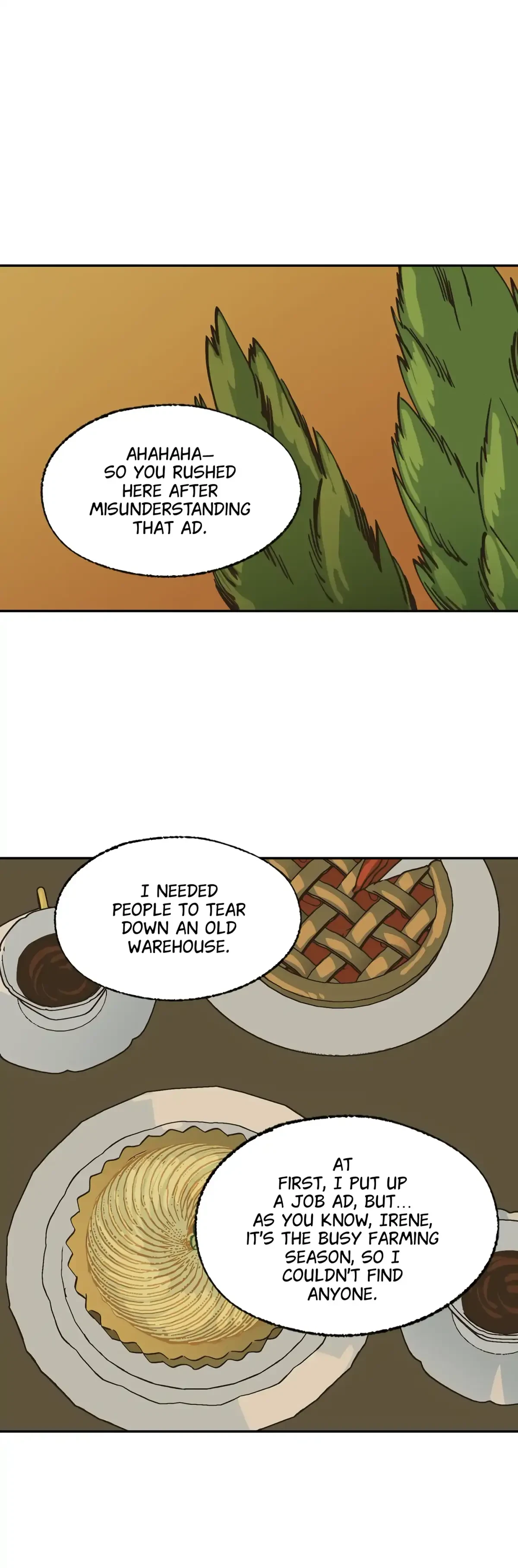Chapter 150, page 26