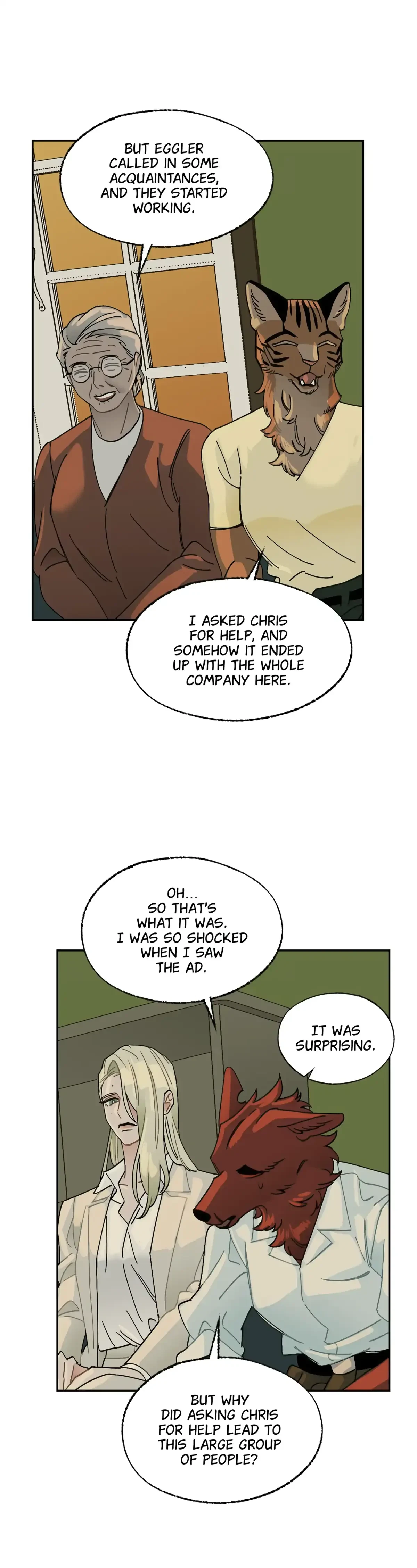 Chapter 150, page 27