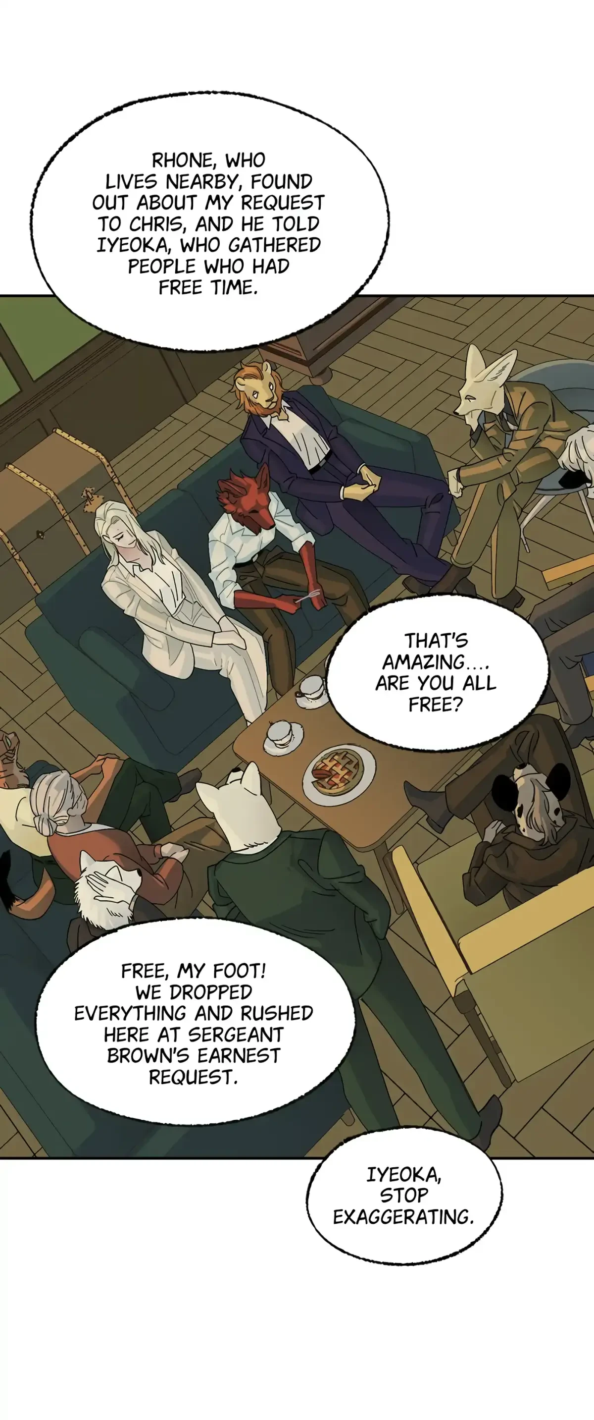 Chapter 150, page 28