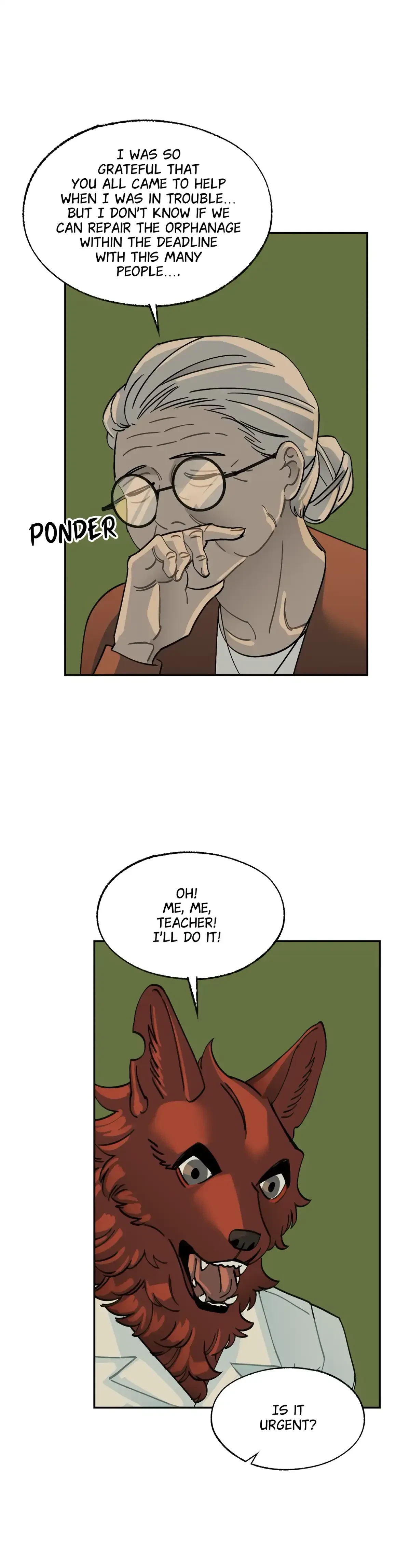 Chapter 150, page 29