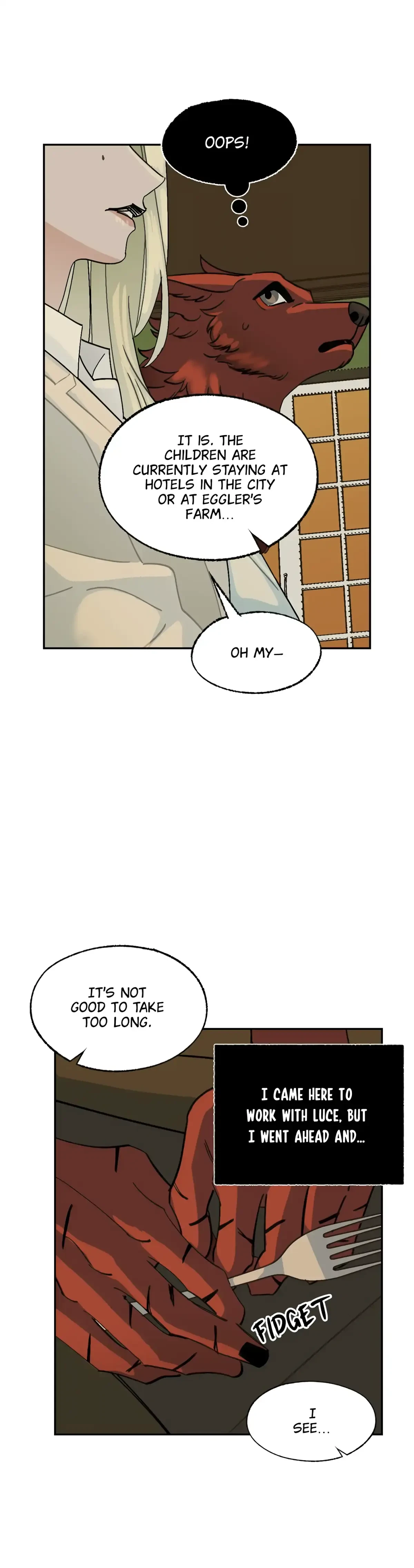 Chapter 150, page 30