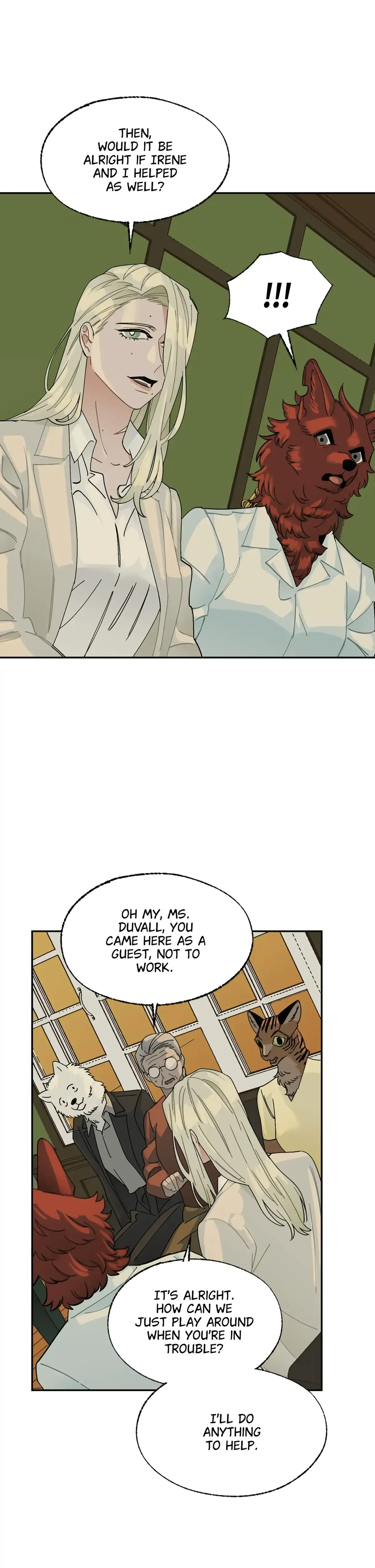 Chapter 150, page 31