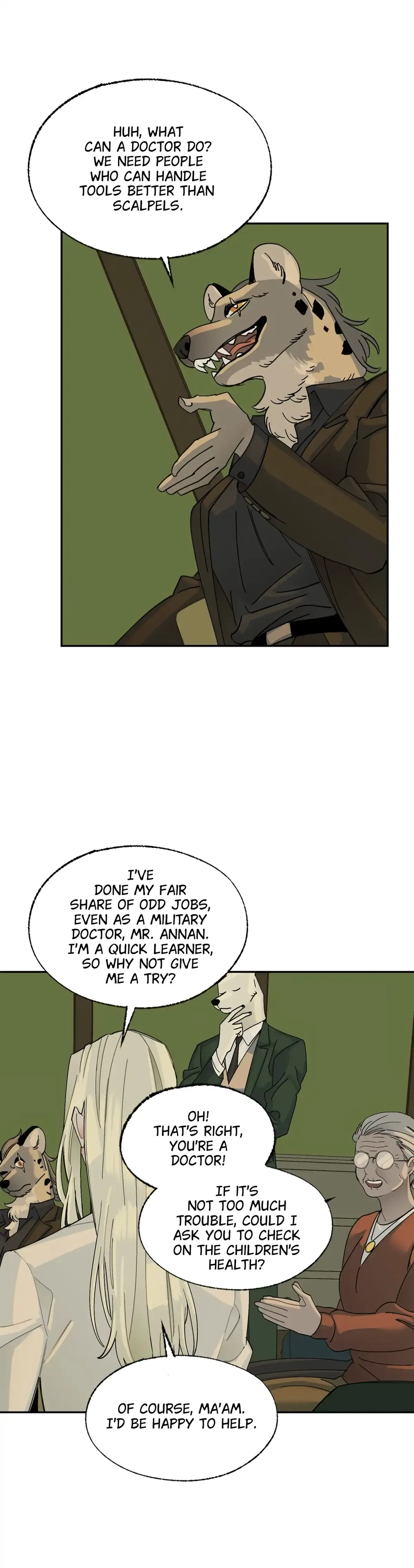 Chapter 150, page 32