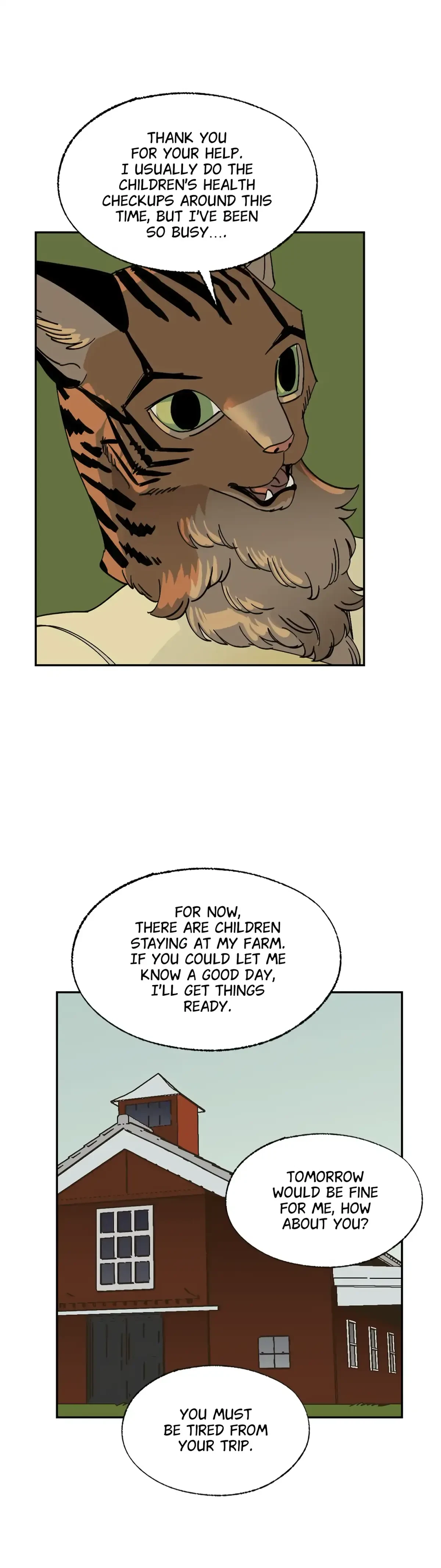 Chapter 150, page 33