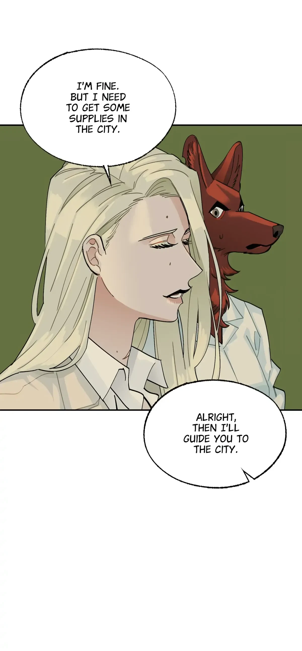 Chapter 150, page 34