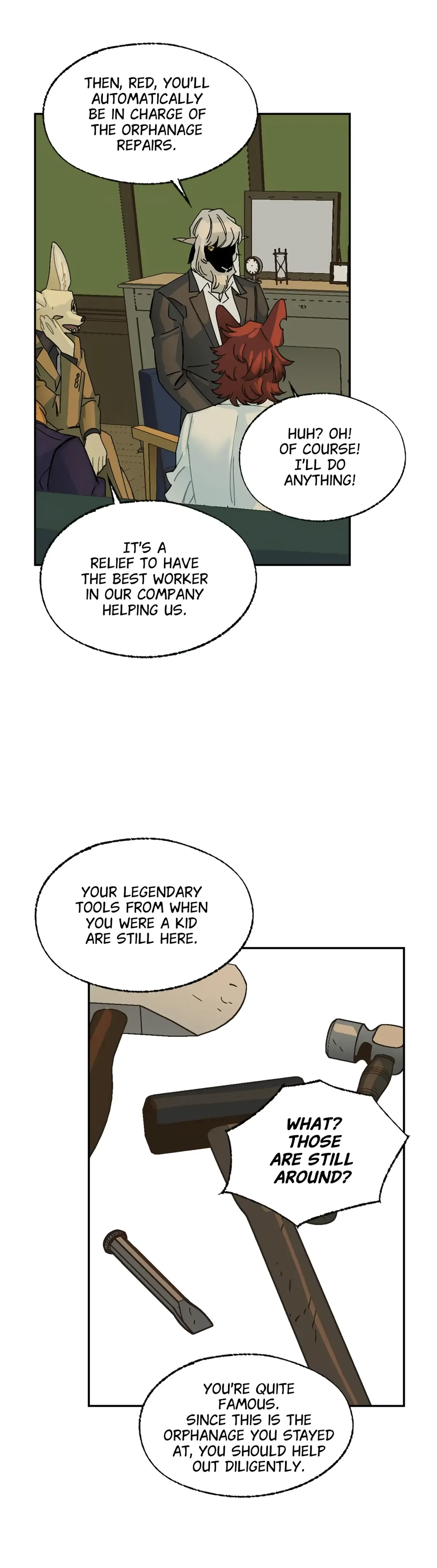 Chapter 150, page 35