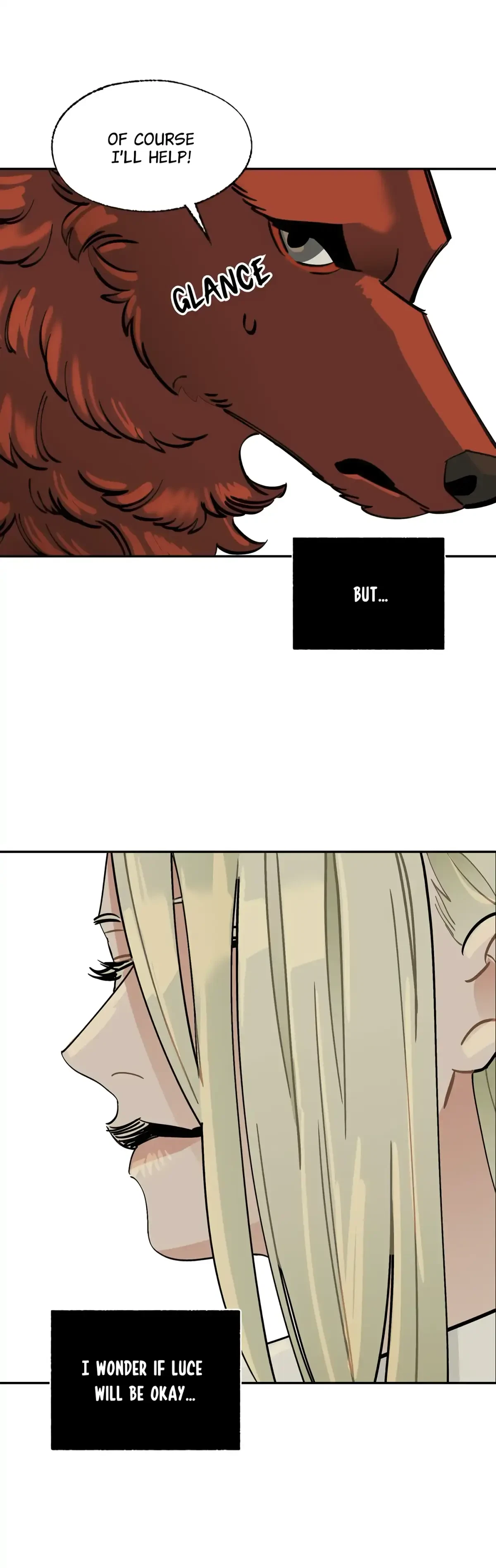 Chapter 150, page 36