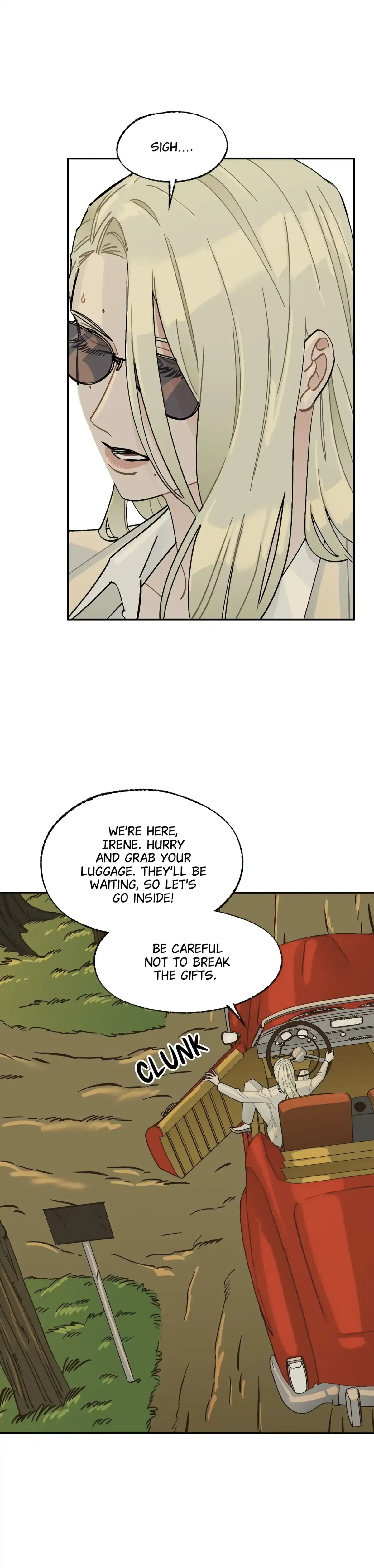 Chapter 150, page 5