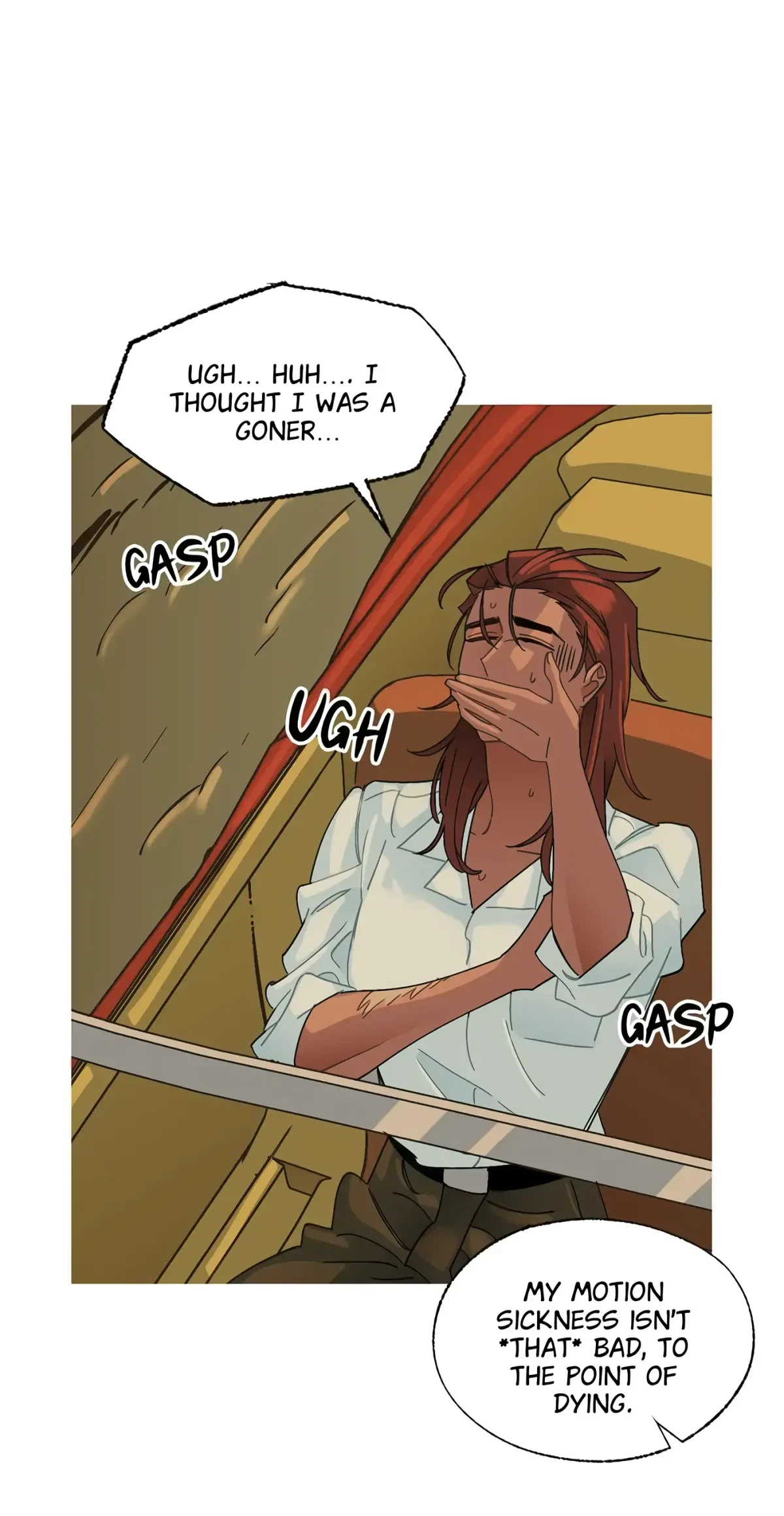 Chapter 150, page 6