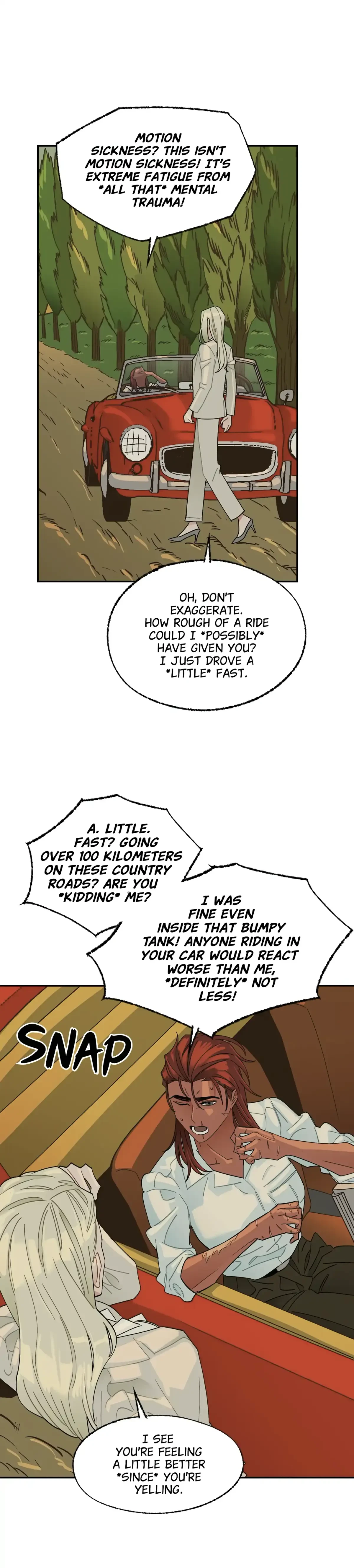 Chapter 150, page 7