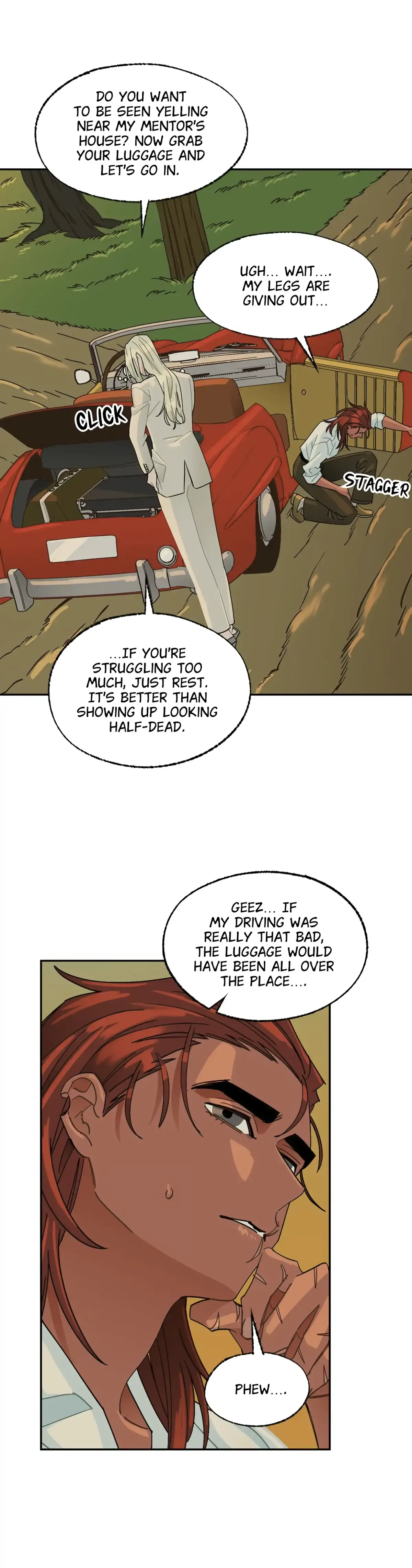 Chapter 150, page 8