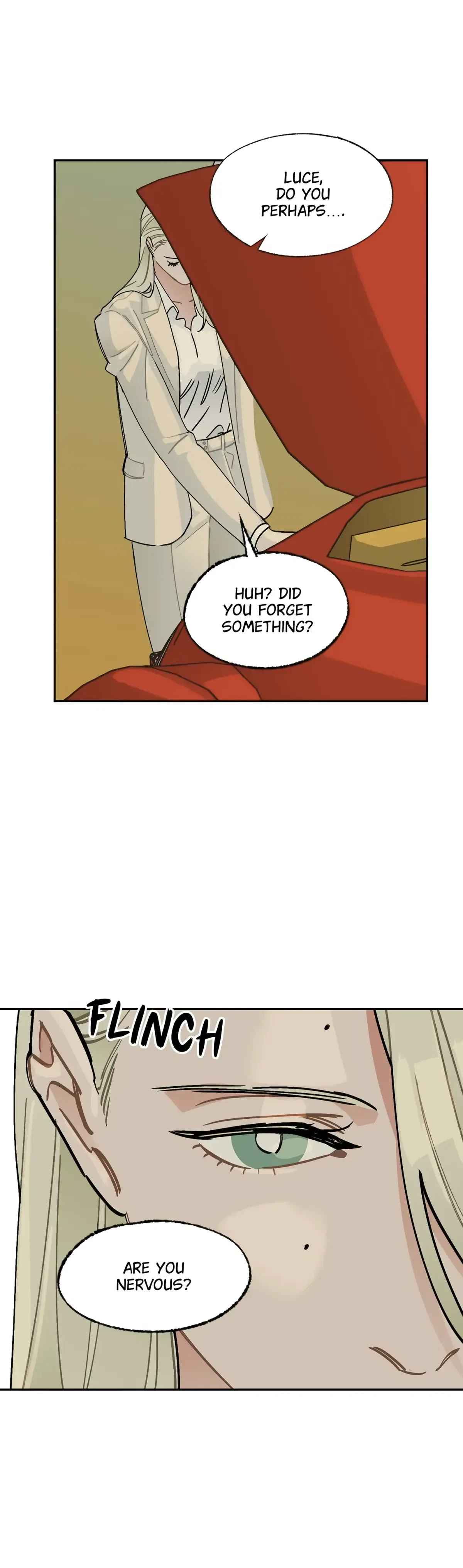 Chapter 150, page 9