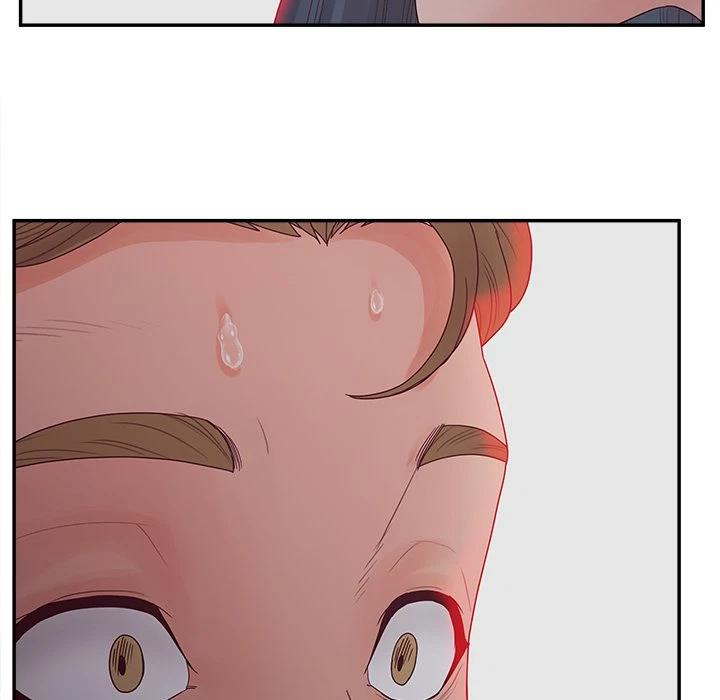 Chapter 31, page 10