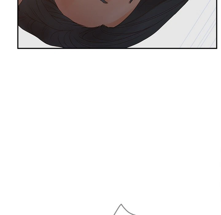 Chapter 31, page 101