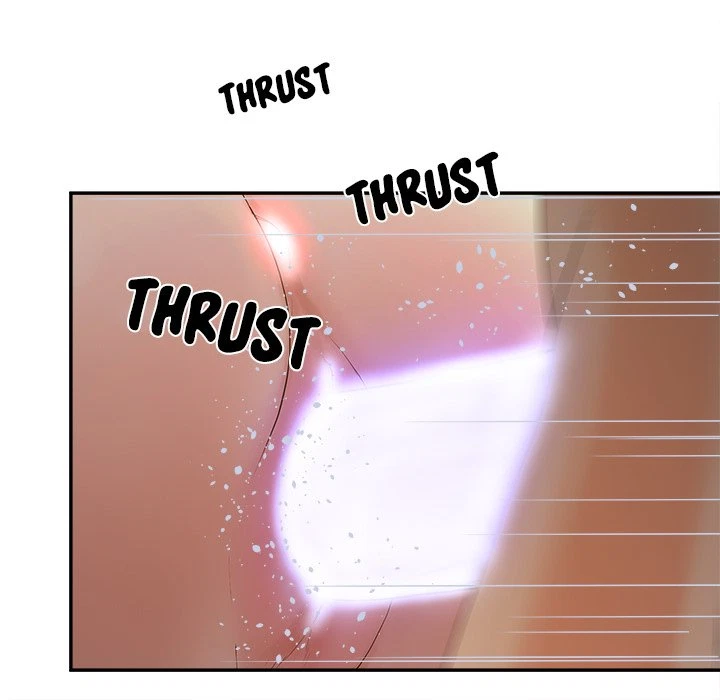 Chapter 31, page 104