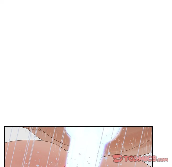 Chapter 31, page 105