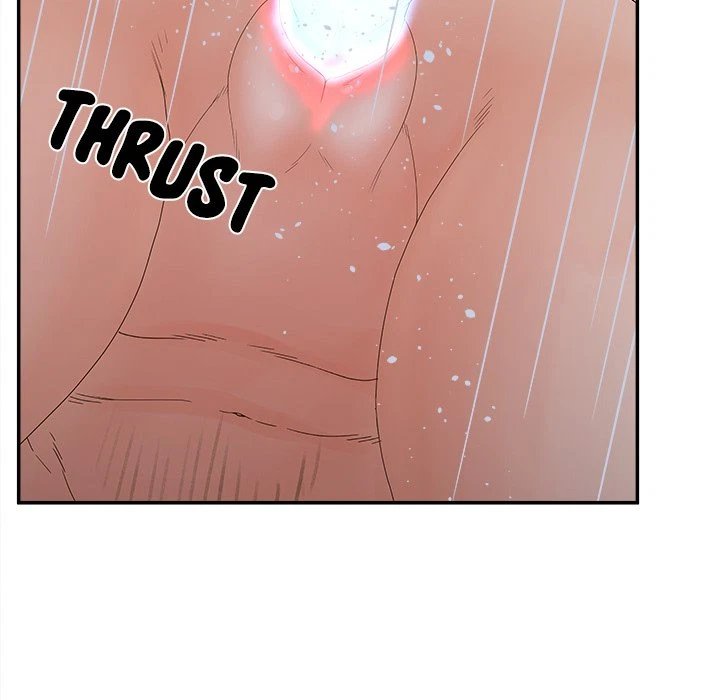 Chapter 31, page 106