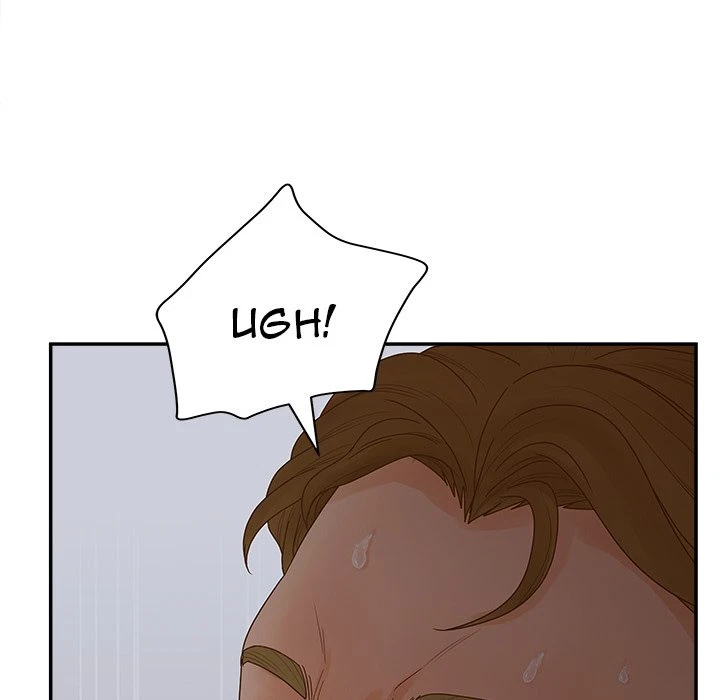 Chapter 31, page 107