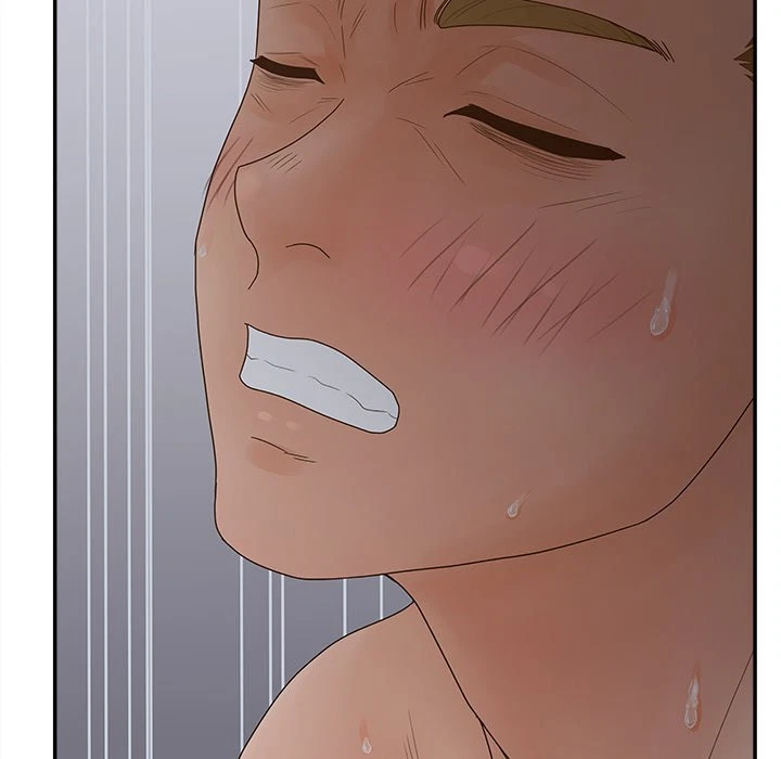 Chapter 31, page 108