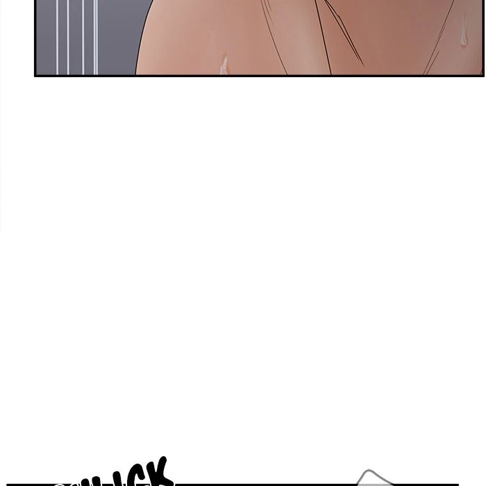 Chapter 31, page 109