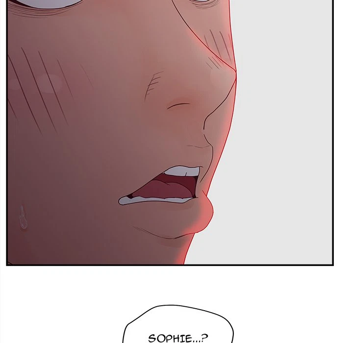 Chapter 31, page 11